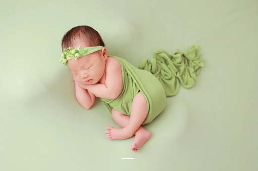 分宜ad钙奶宝宝可以喝吗