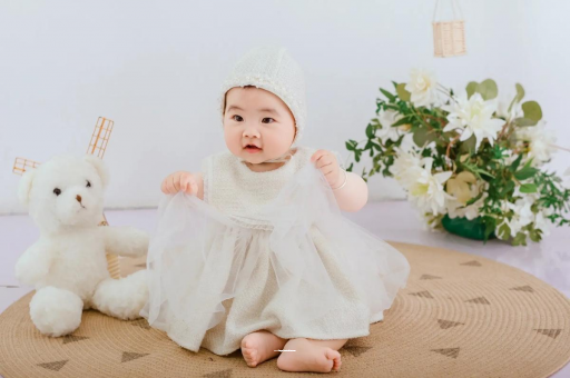 分宜孕妇低烧怎么处理