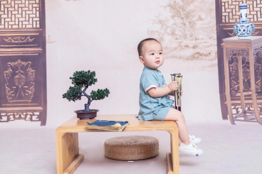 分宜宝宝发烧不出汗怎么办 分宜宝宝发烧不出汗怎么办