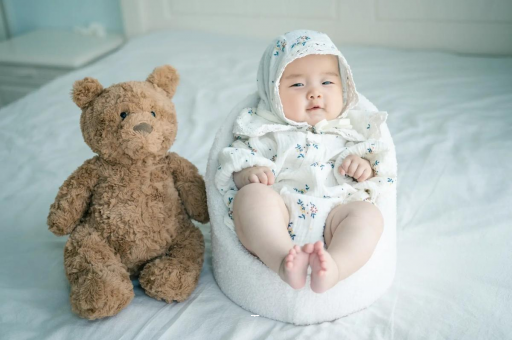 分宜带状疱疹传染孕妇