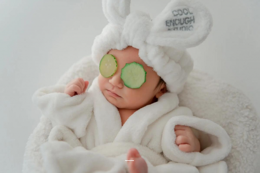 分宜怀孕多久查孕酮比较好