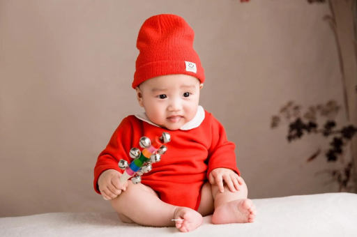 分宜两岁宝宝可以吃榴莲吗 分宜两岁宝宝可以吃榴莲吗