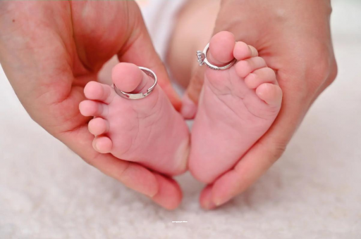 分宜怎么控制孕妇体重