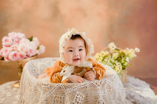 分宜三岁宝宝咳嗽不停