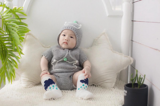 分宜怀孕多久会查出来