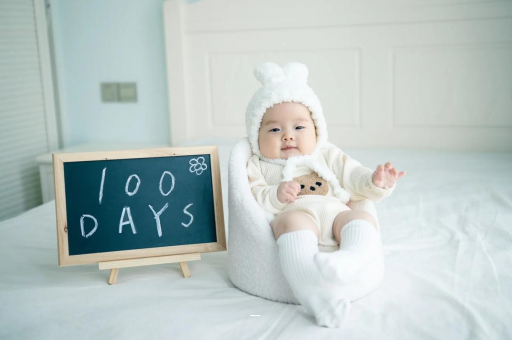 分宜怀孕初期突然胸不涨了